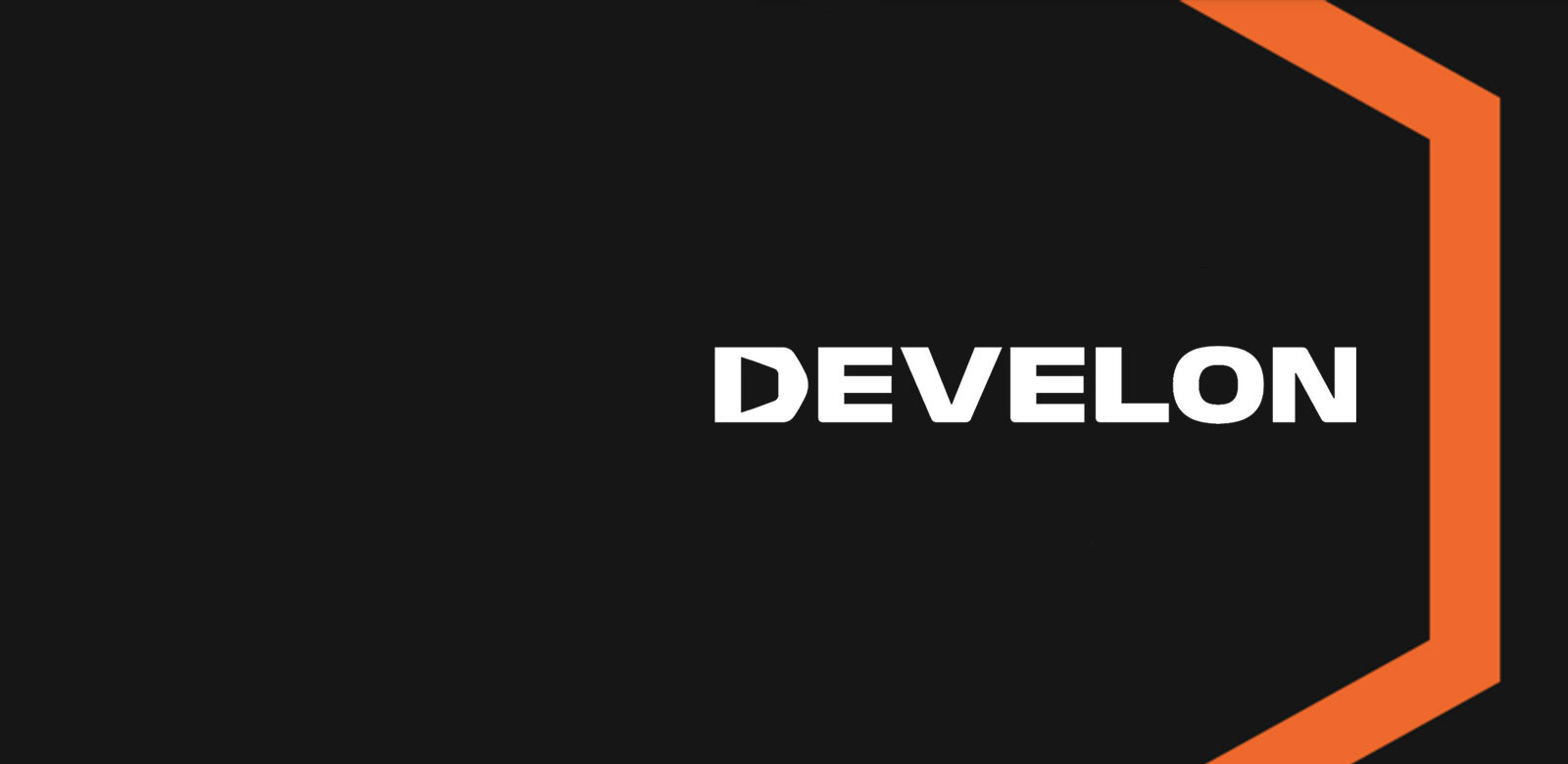 Suppliers of Doosan, Gehl & Merlo Manufacturing Equipment