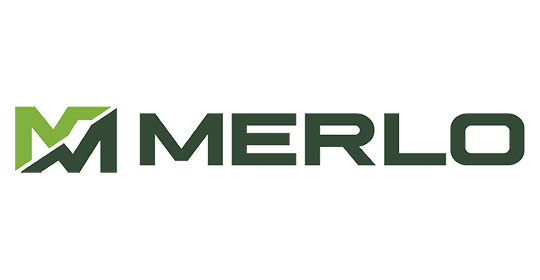 Merlo Logo